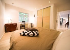 Wawel Cracow Old City Apartments - Friendhouse Apartments 3