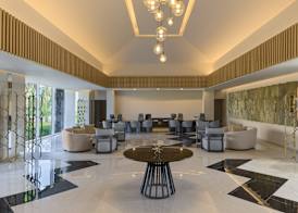 Marriott Miches Beach All-Inclusive Resort 2