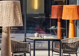Hotel Giacomo Morra Alba - Handwritten Collection 4
