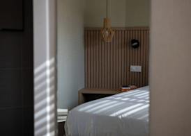 MH Apartments Urban 5