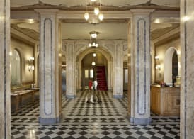 QC Grand Hotel Bagni Nuovi 2
