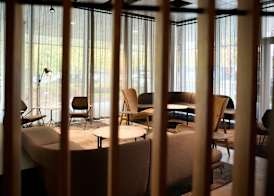 Zleep Hotel Frankfurt Airport Kelsterbach 3