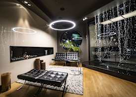 mOdus Hotel 4