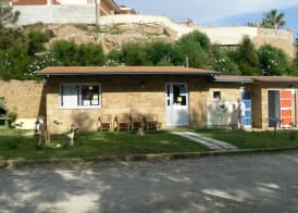 RESIDENCE LA DARSENA 2