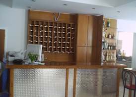 Vossos Hotel Apartments 2
