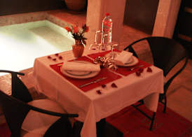 Riad Diana 4