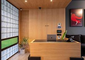 3 Pines Design Living 3