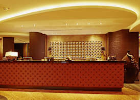 Savoy Hotel 2