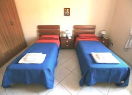 B&B San Francesco 2