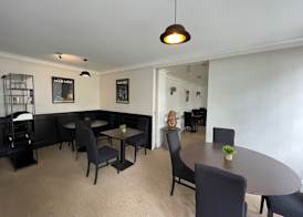 Adonis Cottage la Baule 3