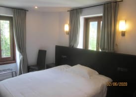 Hotel Richemond 4