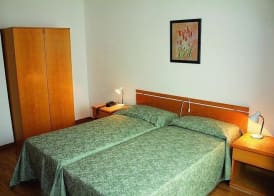 Life Hotels Des Alpes 2