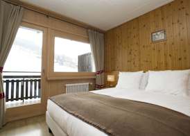 Funivia Bormio Active Hotel - Adults Only 4