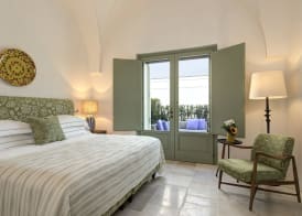 Rocco Forte Masseria Torre Maizza 3