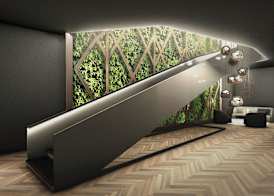 THE NEW RONACHER Thermal Spa Hotel 2