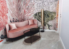 Estrella De Mar - Boutique ApartHotel 2