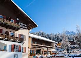 Hotel Fines 3