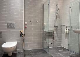 Holiday Inn Express San Sebastian - Errenteria by IHG 5