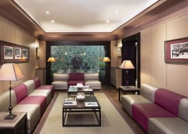 Elysées Hôtel 2