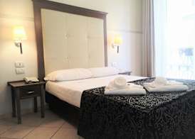 Hotel Vittorio Emanuele 4
