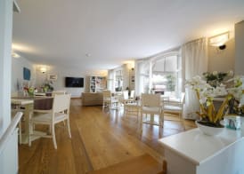HG Hotel Il Settebello 4
