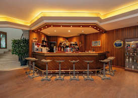 Pirates Beach Club -Ultra All Inclusive 5
