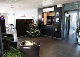 Adonis Paris Sud 4