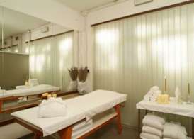 Hotel San Marco Sestola 5