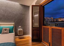 Marcus Suite 4
