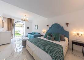 Villa Amore 5