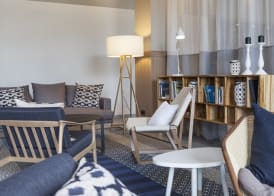 Hotel de Charme Laveno - Luxury all Inclusive 2