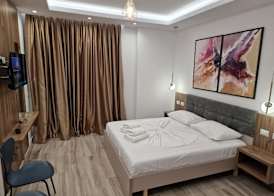 Joanna Suites 4