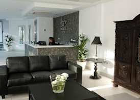 Mare Hotel 3