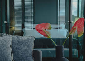 A-ROSA Hotel Ceres am Meer - Adults Only 3
