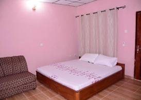 De Wise Hotel 3