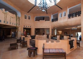 Odyssee Resort Thalasso & Spa 3