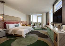 Pier Sixty-Six 5