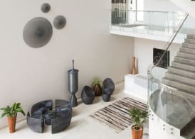 Hotel English Point Marina & Spa 2