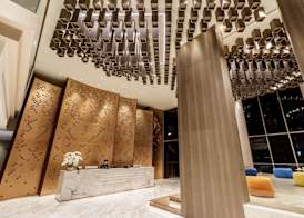 Fifth Pattaya Jomtien By Shiwalai Int 2