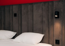 Tallink Express Hotel 5