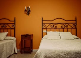 Hostal Guadiana 4