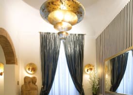 Hotel De La Pace, Sure Hotel Collection by Best Western 3