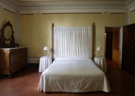 Relais Il Trebbiolo 5