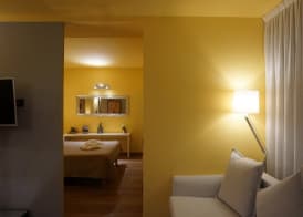 Apartment Hotel Marchesini 2