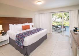 Emotions by Hodelpa Puerto Plata 5