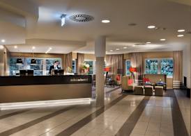 relexa hotel Harz-Wald Braunlage 2