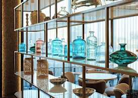 Four Points by Sheraton Barcelona Airport 5