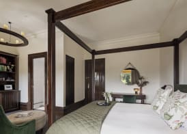 Mount Lofty House & Estate Adelaide Hills - Adults Retreat - Enjoy 21 Complimentary Inclusions 3