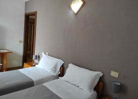 Albergo Stella d'Italia 5