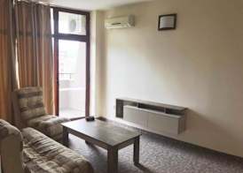 Hotel Lira 5
